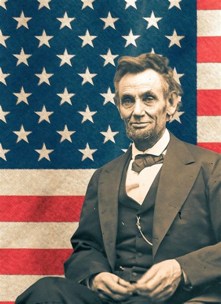 When Was Abraham Lincoln President? A Comprehensive Overview