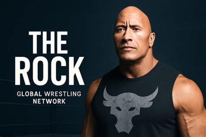 When Was Dwayne "The Rock" Johnson Born? Exploring the Life and Legacy of a Wrestling Legend