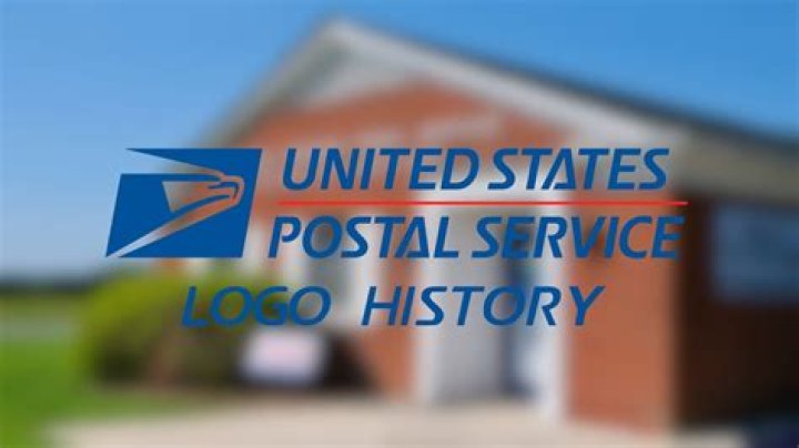 When Was the Post Office Created: A Comprehensive Guide to the History of Postal Services