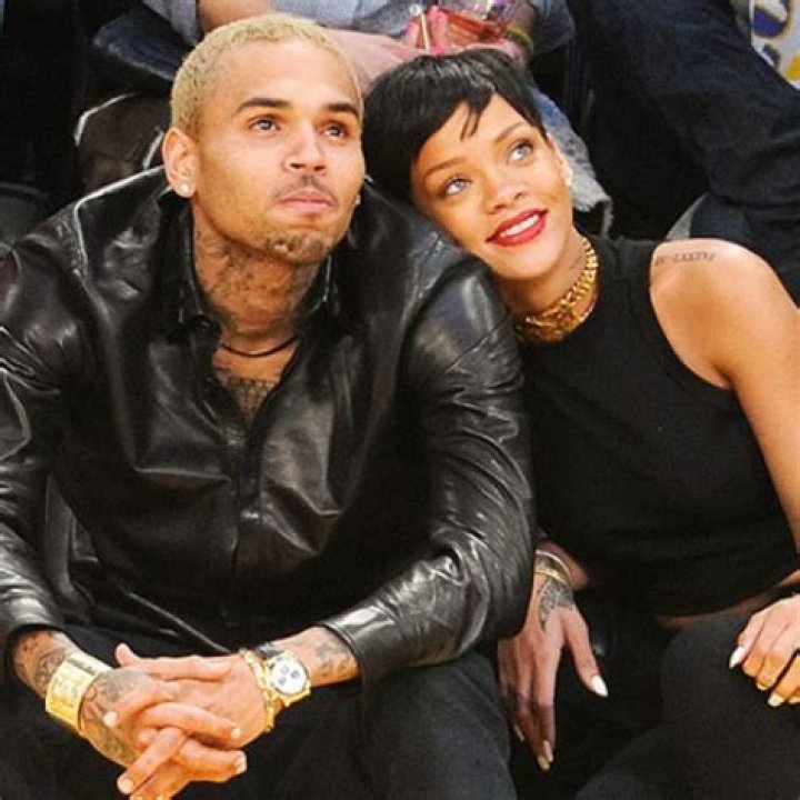 When Was the Rihanna and Chris Brown Incident? A Comprehensive Analysis