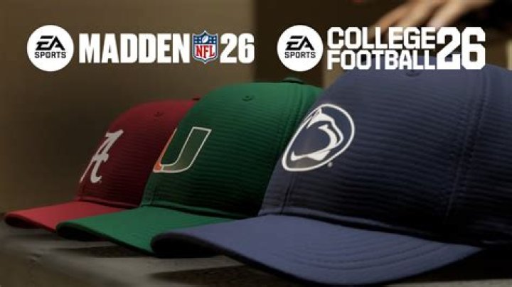 Where Are Boston Celly Caps Made? Discover the Origins and Quality Behind the Brand