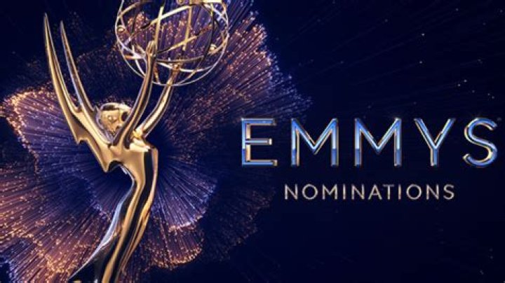 Where Are Emmy Awards Held: A Comprehensive Guide to the Prestigious Event