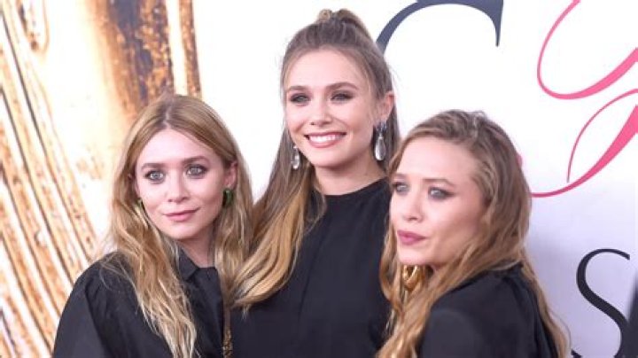 Where Are the Olsen Twins Now: A Comprehensive Update on Their Lives