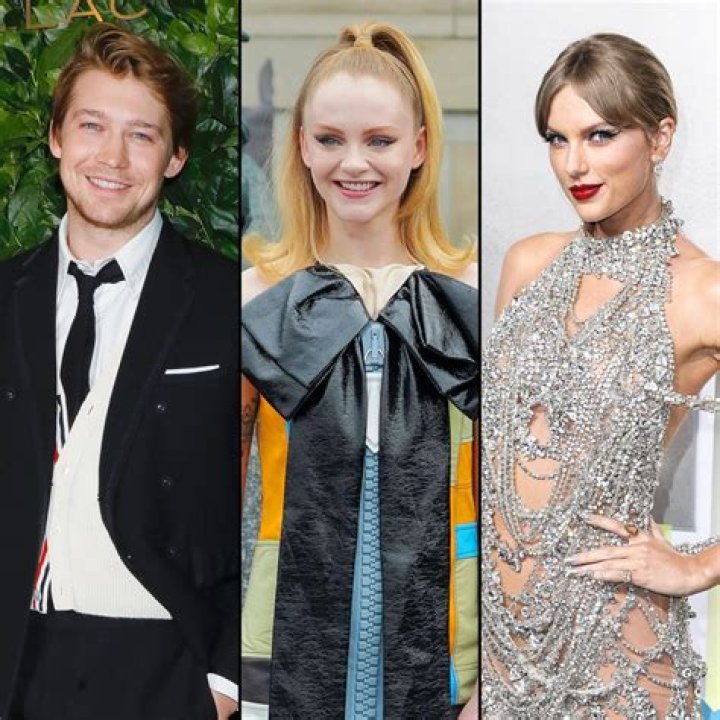 Where Did Bobeger Grow Up? A Comprehensive Look into His Life