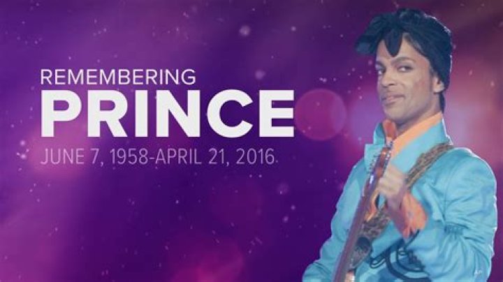 Where Did Prince Grow Up? Exploring the Life and Upbringing of the Iconic Music Legend