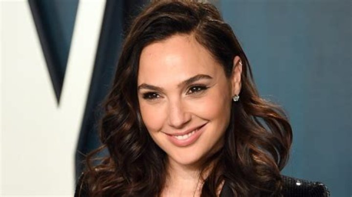 Where Does Gal Gadot Live? Exploring the Life and Home of the Wonder Woman Star