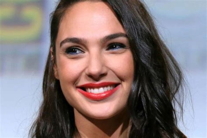 Where Does Gal Gadot Live Now? Unveiling the Life and Location of the Wonder Woman Star