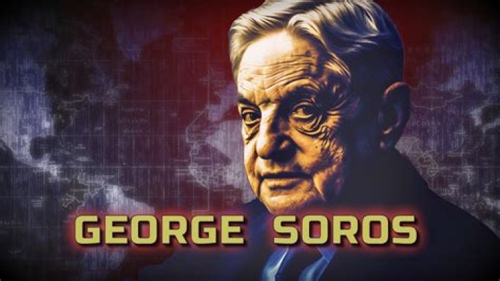 Where Does George Soros Reside? A Comprehensive Guide to the Life and Legacy of a Financial Titan