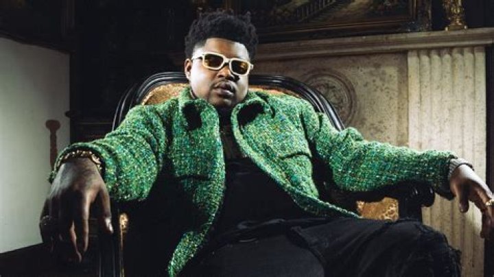 Where Is Boss Man Dlow From? Discovering the Roots of a Rising Star