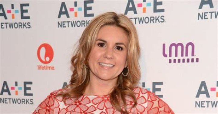 Where Is Brandi Passante Now? Unveiling Her Journey and Current Status