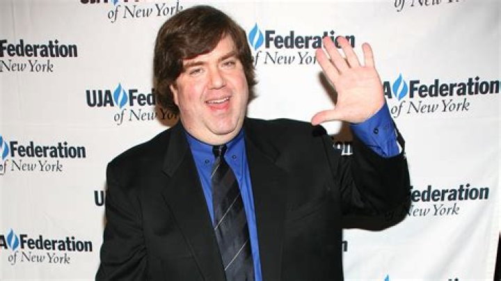 Where is Dan Schneider? Tracing the Journey of a TV Icon