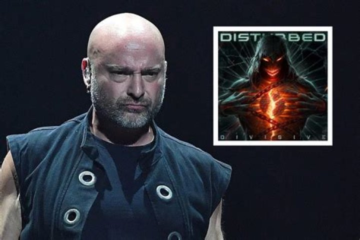 Where is Disturbed From? Unveiling the Origins of the Iconic Rock Band