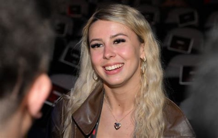 Where is Hawk Tuah Girl From? Discovering the Origins and Cultural Significance