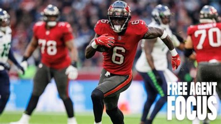 Where Is Julio Jones? A Comprehensive Guide to His Current Status and Legacy