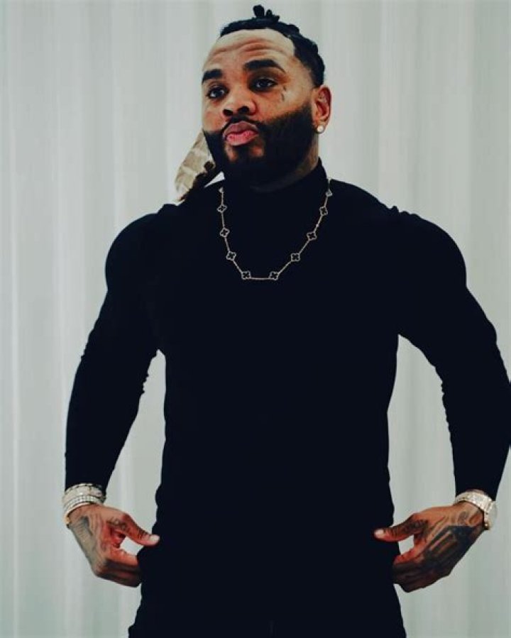 Where Is Kevin Gates From? Exploring the Roots of the Rising Music Star