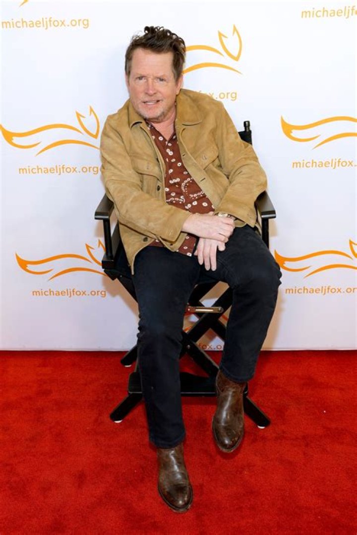 Where Is Michael J. Fox From? Exploring the Roots of an Iconic Actor