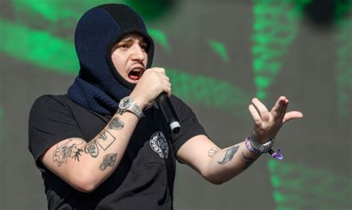 Where Is Yeat From? Exploring the Rapper's Origins and Journey