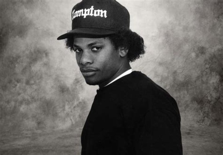 Where Was Eazy-E Born: A Comprehensive Look at the Life and Legacy of a Hip-Hop Icon