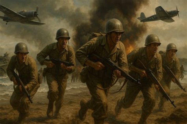 Where Was the Marine Corps Established: A Comprehensive Historical Guide