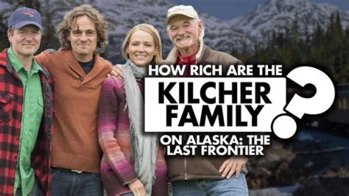 Which Kilcher Passed Away? A Comprehensive Look at the Kilcher Family Legacy