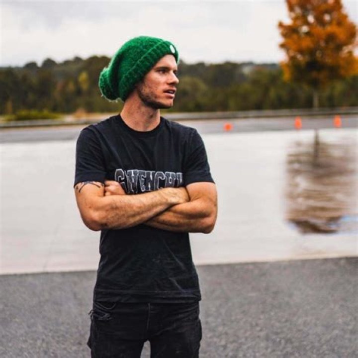 Whistlindiesel: The Rise of a YouTube Sensation