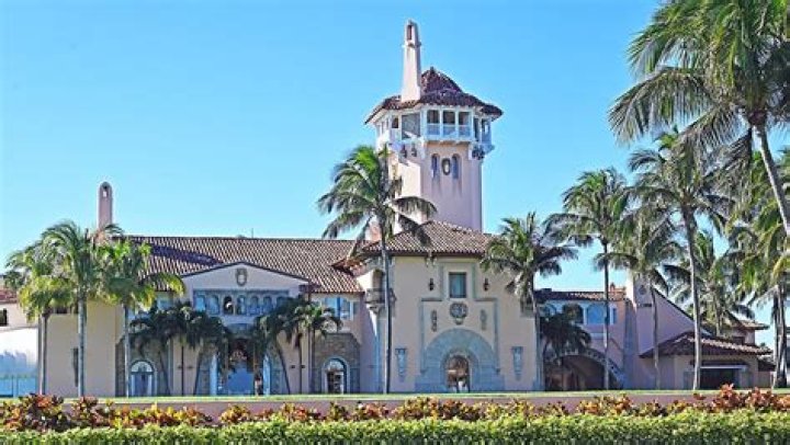 Who Built Mar-a-Lago: A Deep Dive into the History of the Iconic Estate