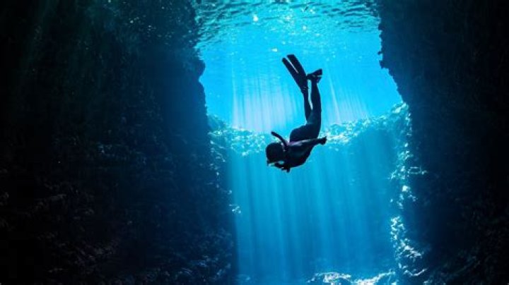 Who is Angela Alvarez: A Deep Dive into Her Inspiring Journey