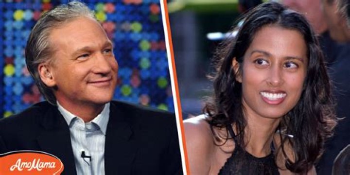 Who is Bill Maher's Partner? Exploring the Comedian's Relationships