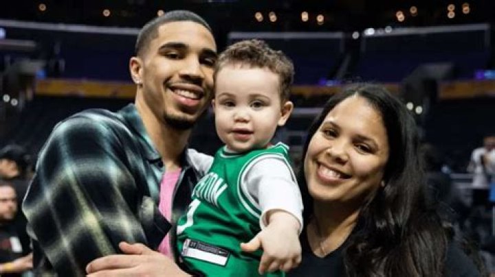 Who Is Deuce Tatum's Mom? Unveiling the Life of a Rising Star's Mother