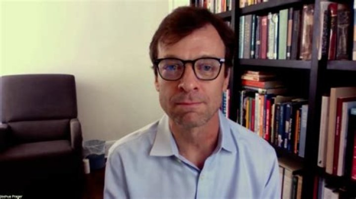 Who is Jane Roe Makeup Artist: A Comprehensive Guide to Her Life, Career, and Achievements