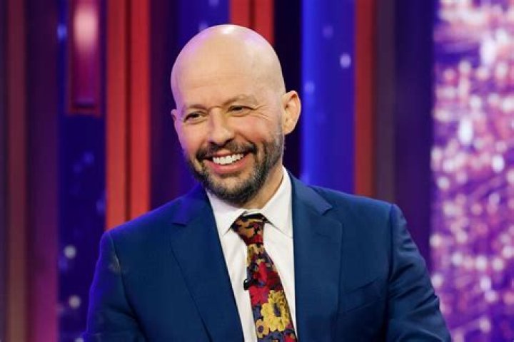 Who Is Jon Cryer? The Talented Actor Behind Your Favorite TV Shows