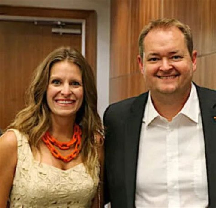 Who Is Josh Heupel Married To? A Comprehensive Look at His Personal Life
