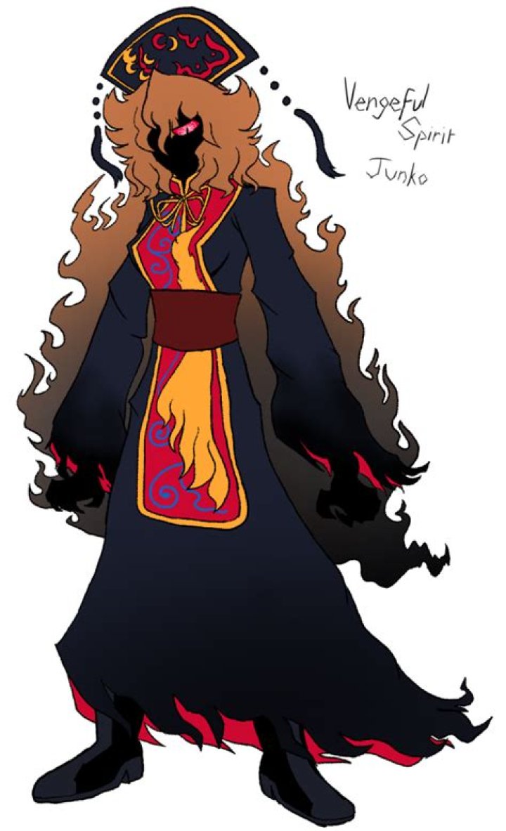 Who is Junko? Unveiling the Life, Legacy, and Impact of an Iconic Figure