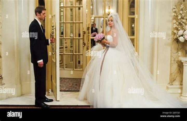 Who is Kate Hudson Married To? A Deep Dive into Her Personal Life