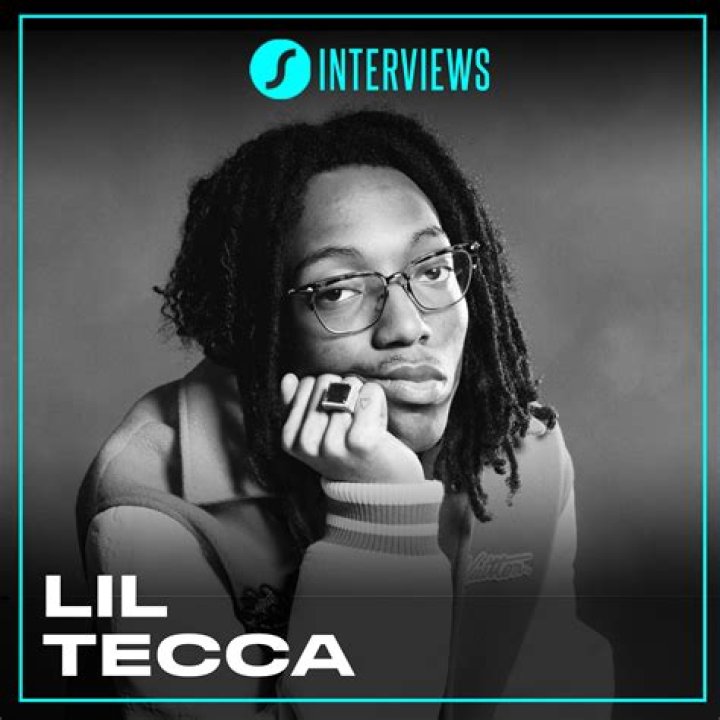 Who is Lil Tecca's Girlfriend? A Deep Dive into His Relationship Status