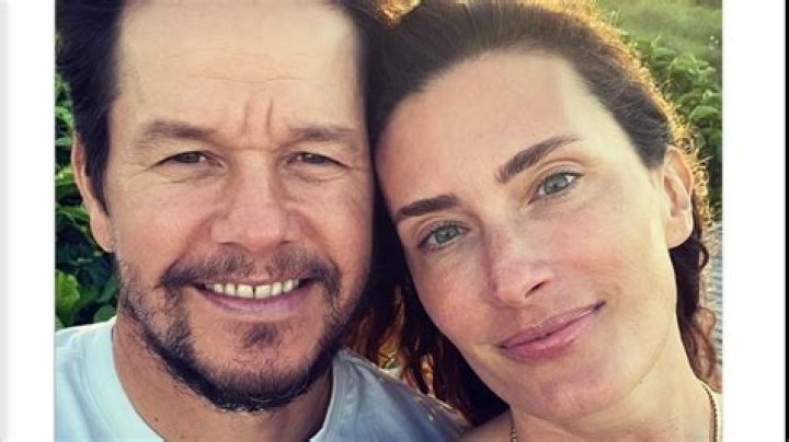 Who Is Married to Mark Wahlberg: A Comprehensive Look at His Personal Life