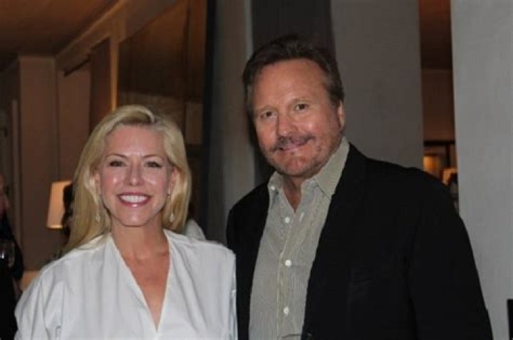 Who Is Narvel Blackstock Married To Now? A Comprehensive Guide