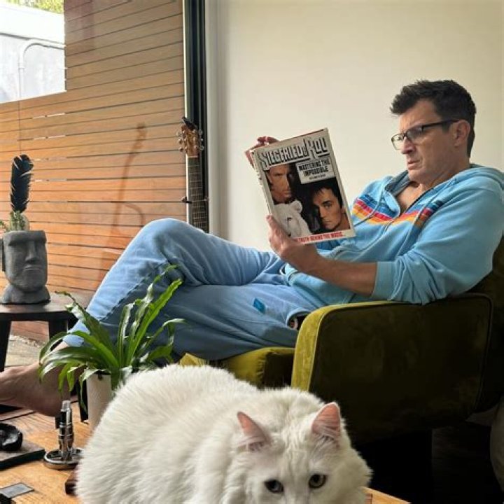 Who Is Nathan Fillion: A Comprehensive Look at the Talented Actor