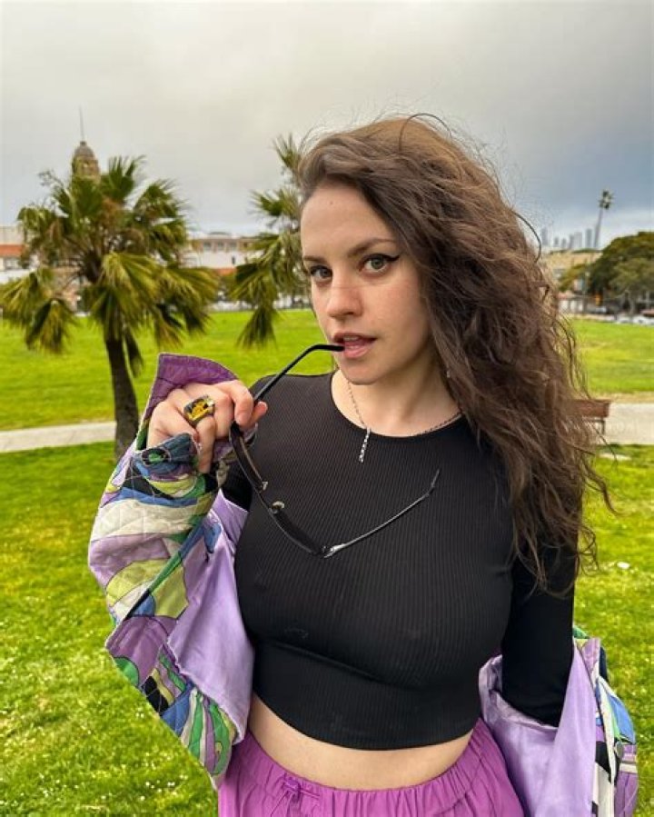 Who is Quinn Finite? A Comprehensive Guide to Understanding the Rising Star