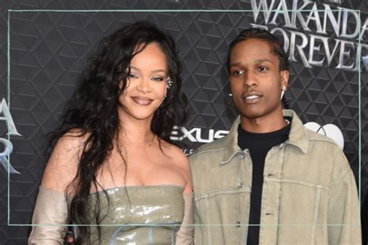 Who Is Rihanna Dating Currently: The Latest Updates on Her Love Life