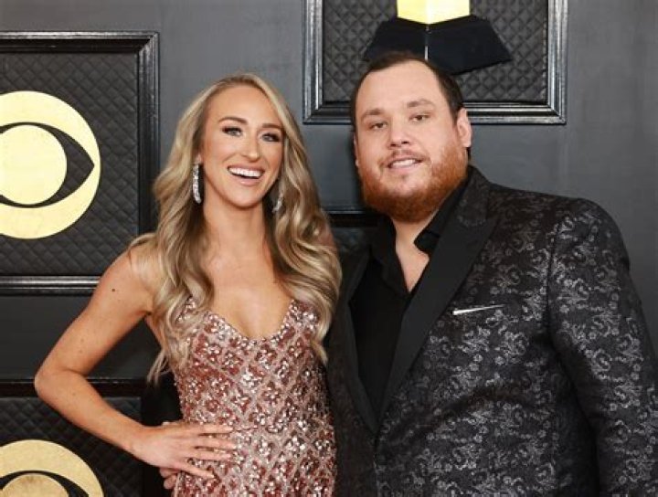 Who is Riley Green's Girlfriend? Exploring the Country Star's Personal Life