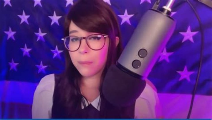 Who Is Shoeonhead Husband? The Ultimate Guide