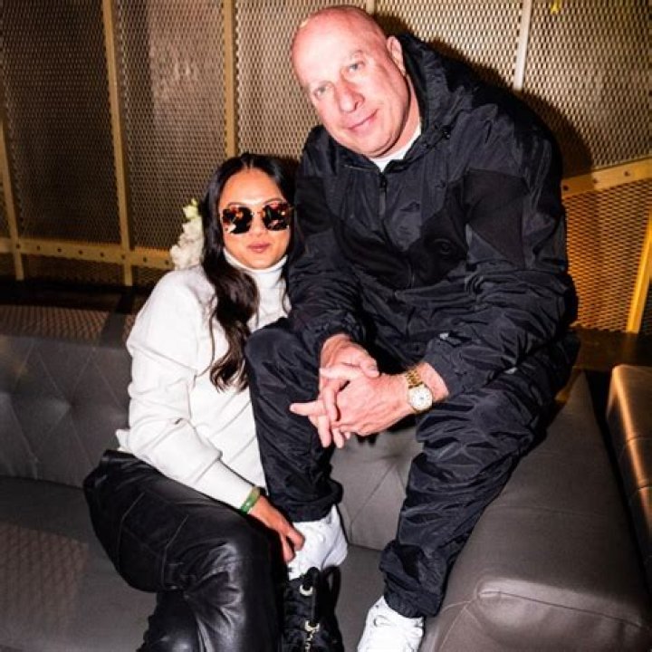 Who is Steve Lobel's Wife? Unveiling the Life and Story Behind the Spotlight