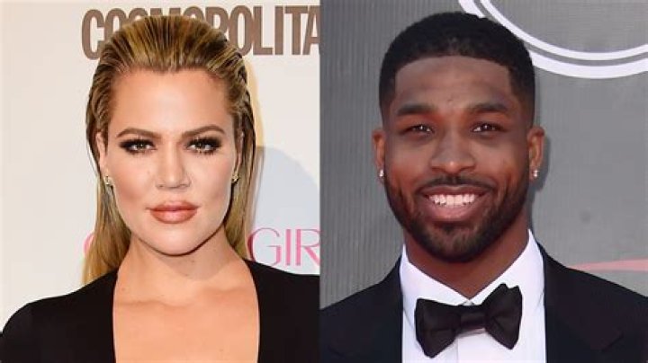 Who Is the Father of Khloe Kardashian? Unveiling the Life and Legacy of an Iconic Figure