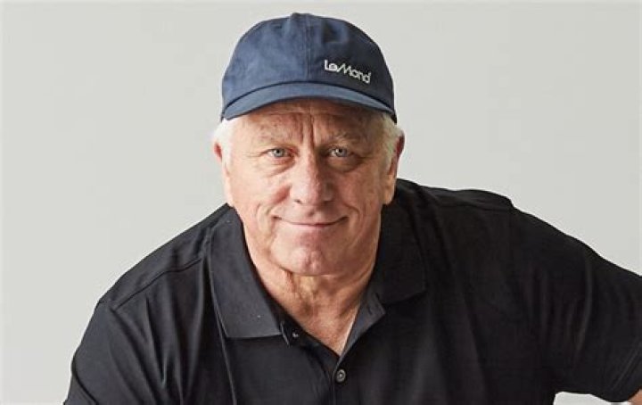 Who is the Richest Olympian? Uncovering the Wealth Behind Olympic Glory