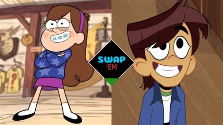 Who is the Voice of Mabel Pines: A Comprehensive Look at the Talent Behind the Iconic Character