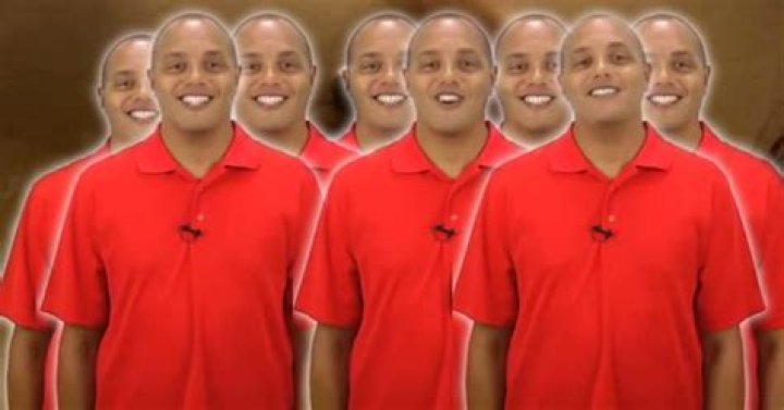 Who is the Xtramath Guy? Unveiling the Genius Behind the Math Revolution