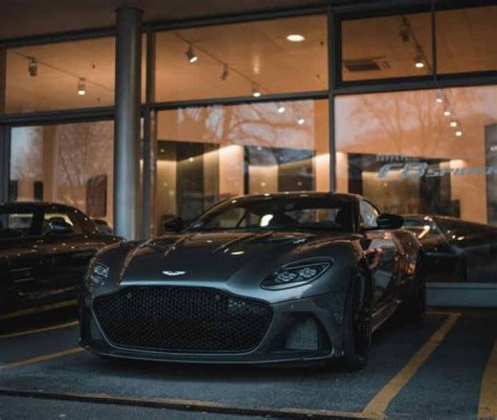 Who Owns TracFone Company? Discover the Truth Behind This Telecommunication Giant