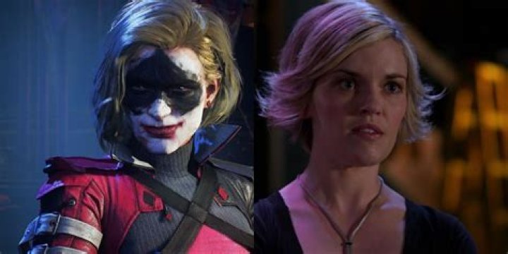 Who Played Harley Quinn: A Comprehensive Guide to the Iconic Character's Portrayals