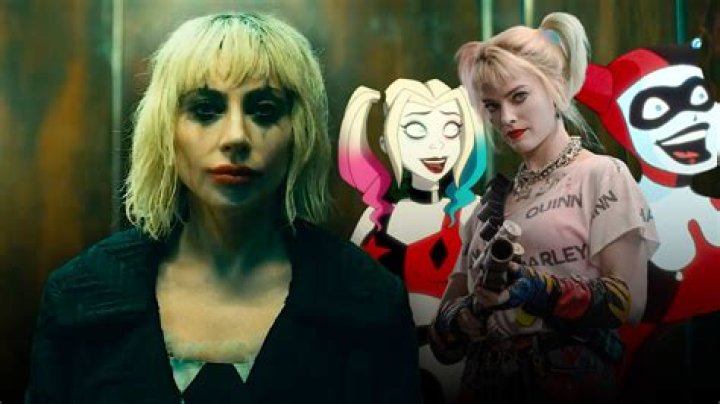 Who Played Harley Quinn in Suicide Squad: Unveiling the Iconic Character